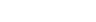 baseplus® Logo